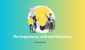 Exploring Advantages and Disadvantages of Brand Valuation
