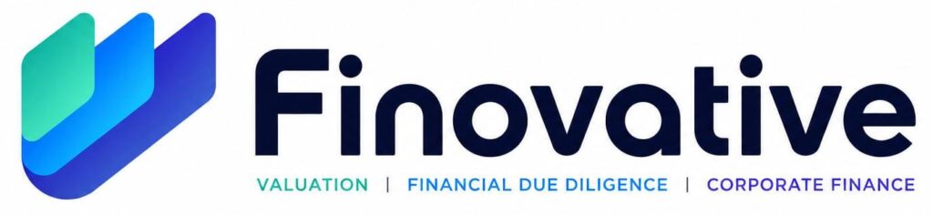 Finovative